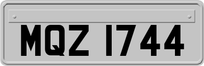 MQZ1744