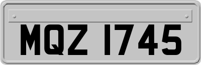 MQZ1745