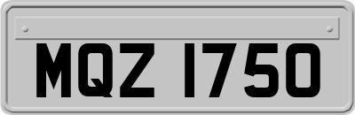 MQZ1750