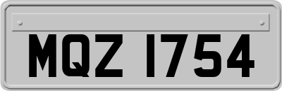 MQZ1754
