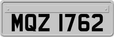 MQZ1762