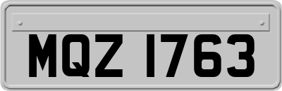 MQZ1763