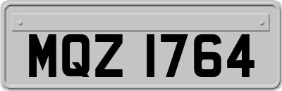 MQZ1764