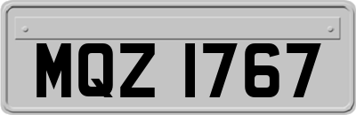 MQZ1767