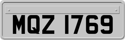 MQZ1769