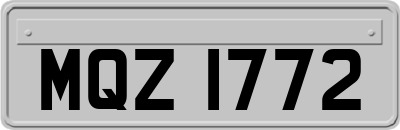 MQZ1772