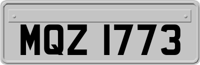 MQZ1773