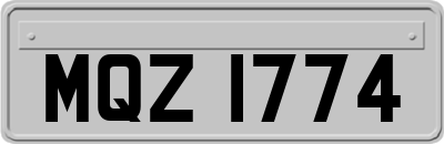 MQZ1774