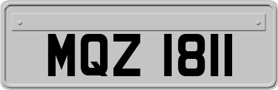 MQZ1811