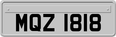 MQZ1818