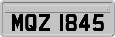 MQZ1845