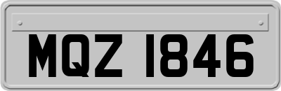 MQZ1846