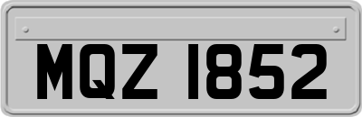 MQZ1852