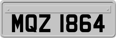 MQZ1864