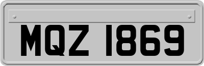 MQZ1869