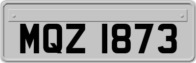 MQZ1873