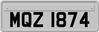 MQZ1874