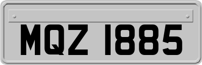 MQZ1885