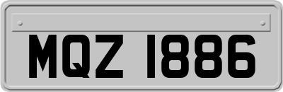 MQZ1886