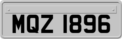MQZ1896
