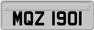 MQZ1901