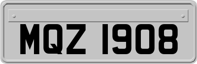 MQZ1908