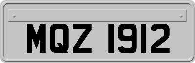 MQZ1912