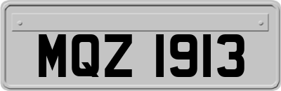 MQZ1913