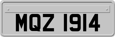 MQZ1914