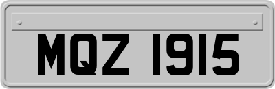 MQZ1915