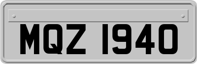 MQZ1940