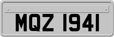 MQZ1941