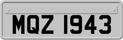 MQZ1943