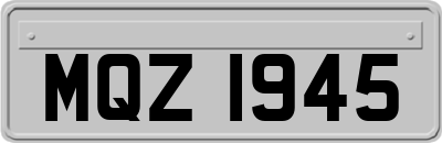 MQZ1945
