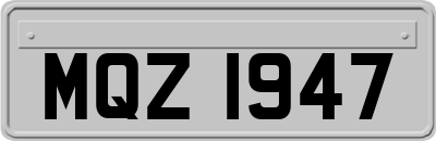 MQZ1947