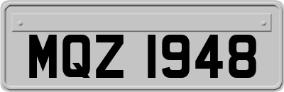 MQZ1948