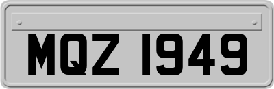 MQZ1949