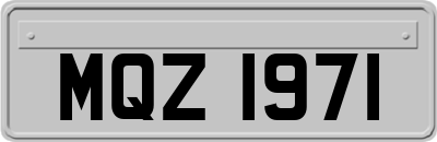 MQZ1971