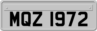 MQZ1972
