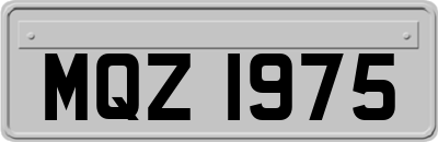 MQZ1975