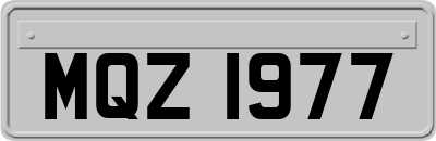 MQZ1977