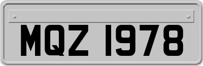 MQZ1978