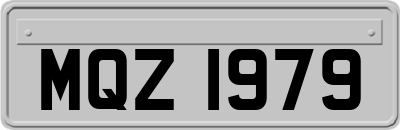 MQZ1979