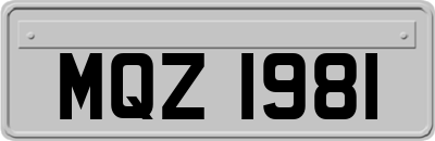 MQZ1981