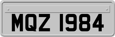 MQZ1984
