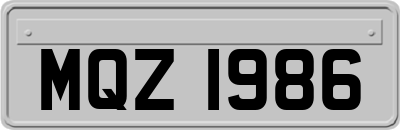 MQZ1986