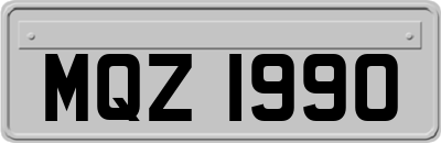 MQZ1990