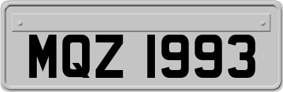 MQZ1993