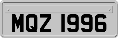 MQZ1996