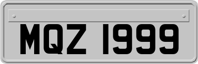 MQZ1999
